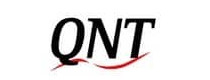 QNT