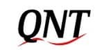 QNT