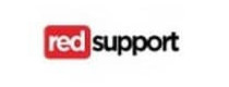 Red Support