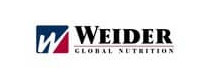 Weider