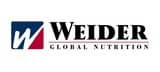 Weider