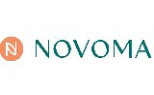 Novoma