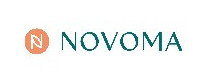 Novoma