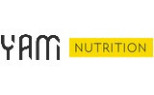 Yam Nutrition