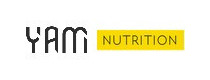 Yam Nutrition