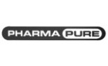 Pharmapure
