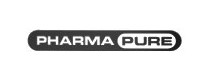 Pharmapure