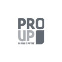 ProUp