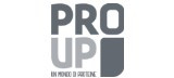 ProUp