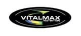 Vitalmax