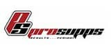 ProSupps