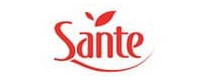 Santé
