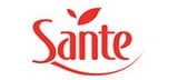 Santé