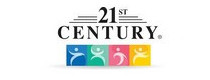 21st Century