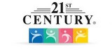 21st Century