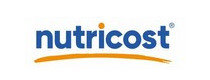 Nutricost