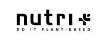 Nutri+