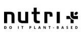 Nutri+