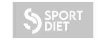 Sport Diet Nutrition