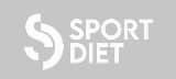 Sport Diet Nutrition