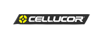 Cellucor
