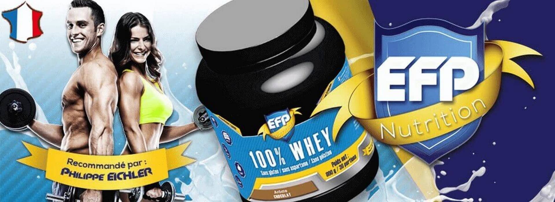 Banniere site EFP-Nutrition